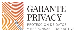 Franquicia Garante Privacy