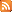 RSS entrevistas franquicias