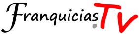 Franquicias TV