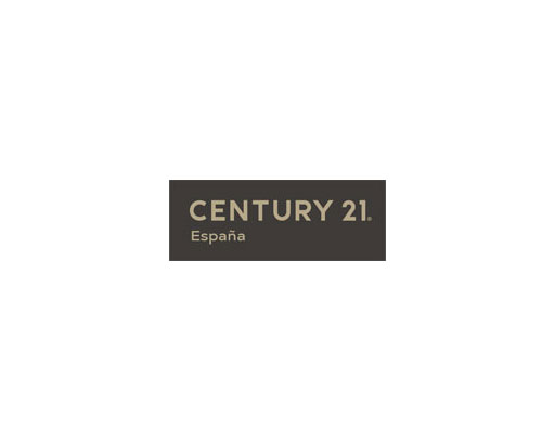 Franquicia Century 21