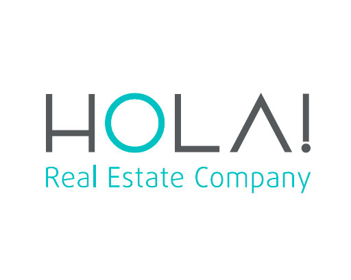 Franquicia Hola! Real Estate Company