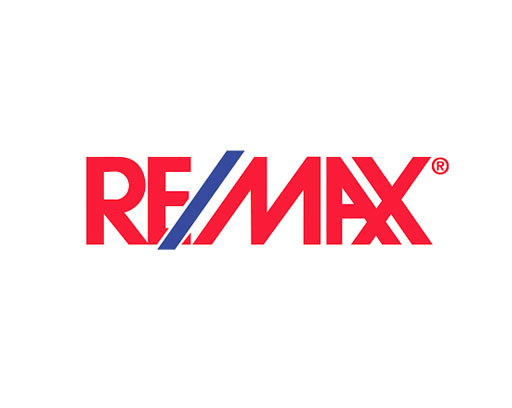 Franquicia Remax