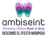 Franquicia Ambiseint