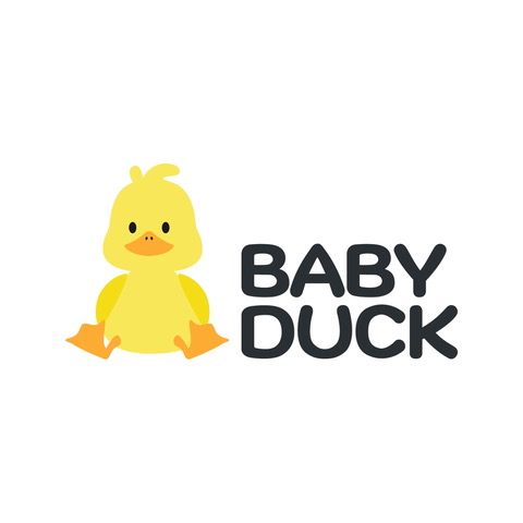 Franquicia Baby Duck, Kids Club