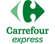 Franquicia Carrefour Express