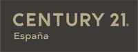 Franquicia Century 21