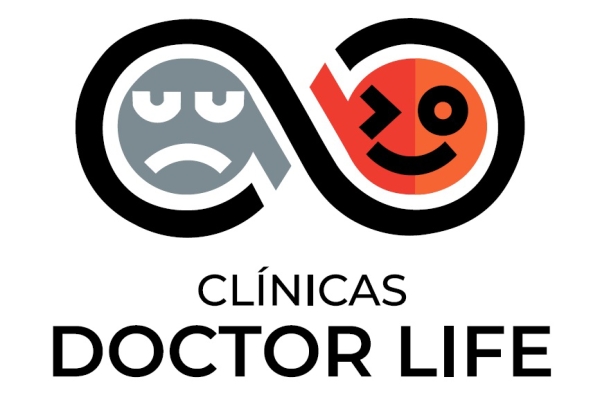 Franquicia Clnicas Doctor Life
