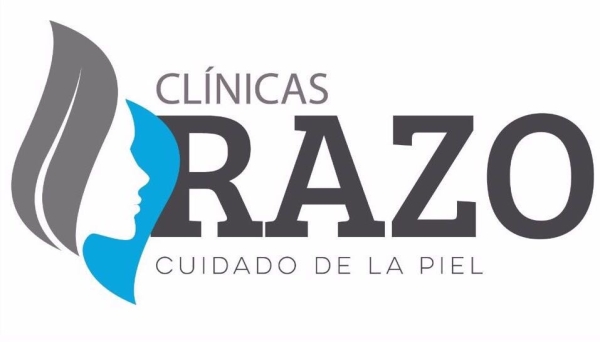 Franquicia Cl�nicas Razo
