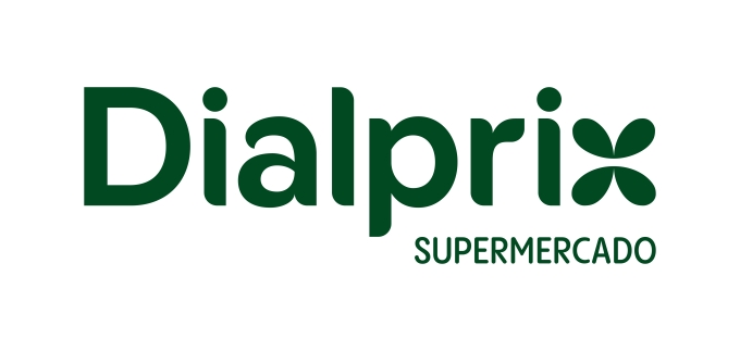 Franquicia Dialprix