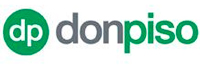 Franquicia Donpiso