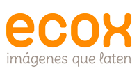 Franquicia Ecox4D5D