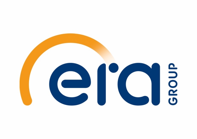 Franquicia ERA Group