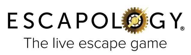 Franquicia Escapology