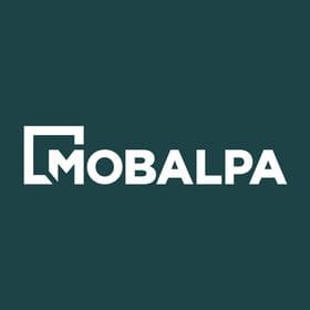 Franquicia Mobalpa