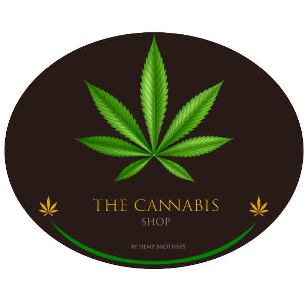 Franquicia The Cannabis Shop