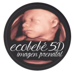 Franquicia Ecobeb 5D