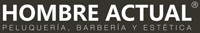 Franquicia Hombre Actual