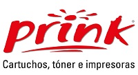Franquicia Prink