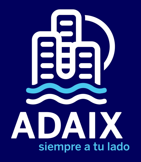 Franquicia Adaix
